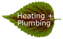 Heating and Plumbing